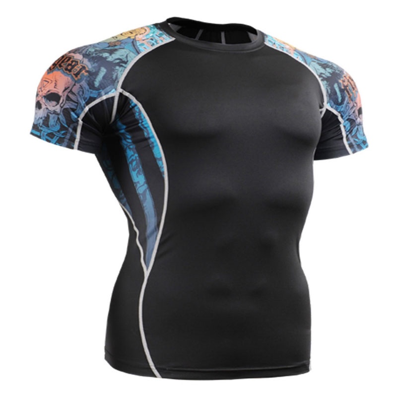 Compression-gear-5.jpg