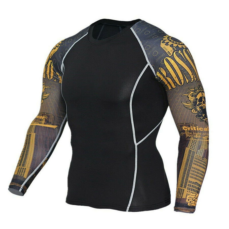 Compression-gear-6.jpg