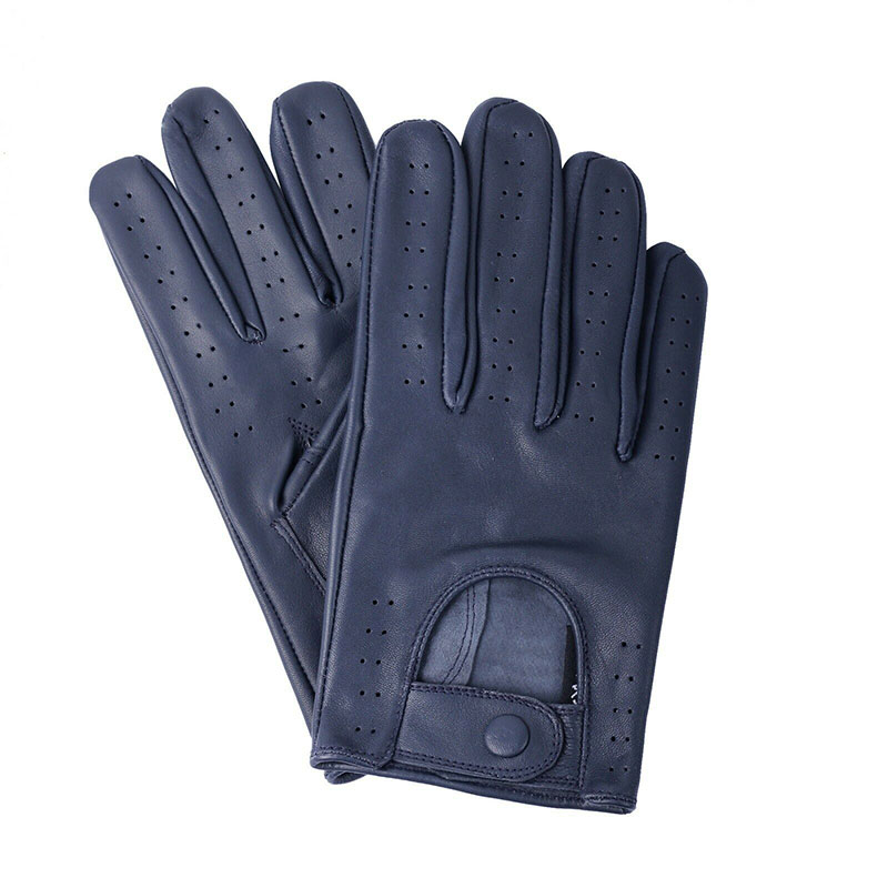 Driving-gloves-10.jpg