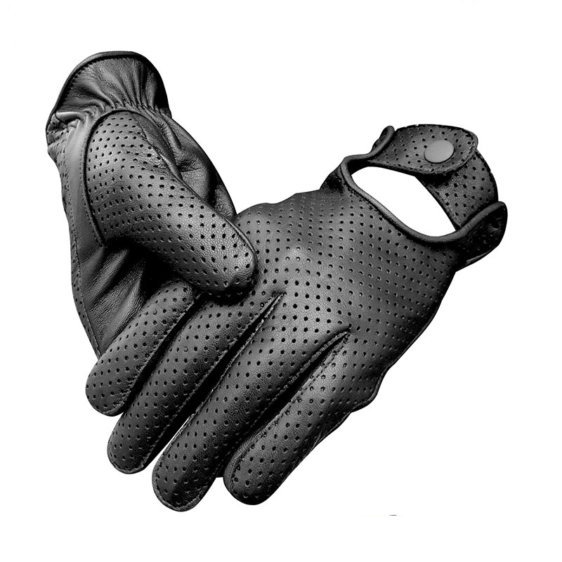 Driving-gloves-9.jpg