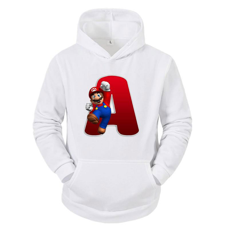 Hoodies-Men-1.jpg