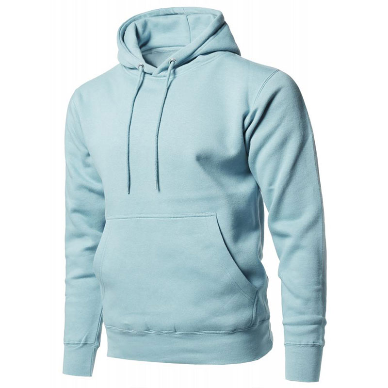 Hoodies-Men-10.jpg