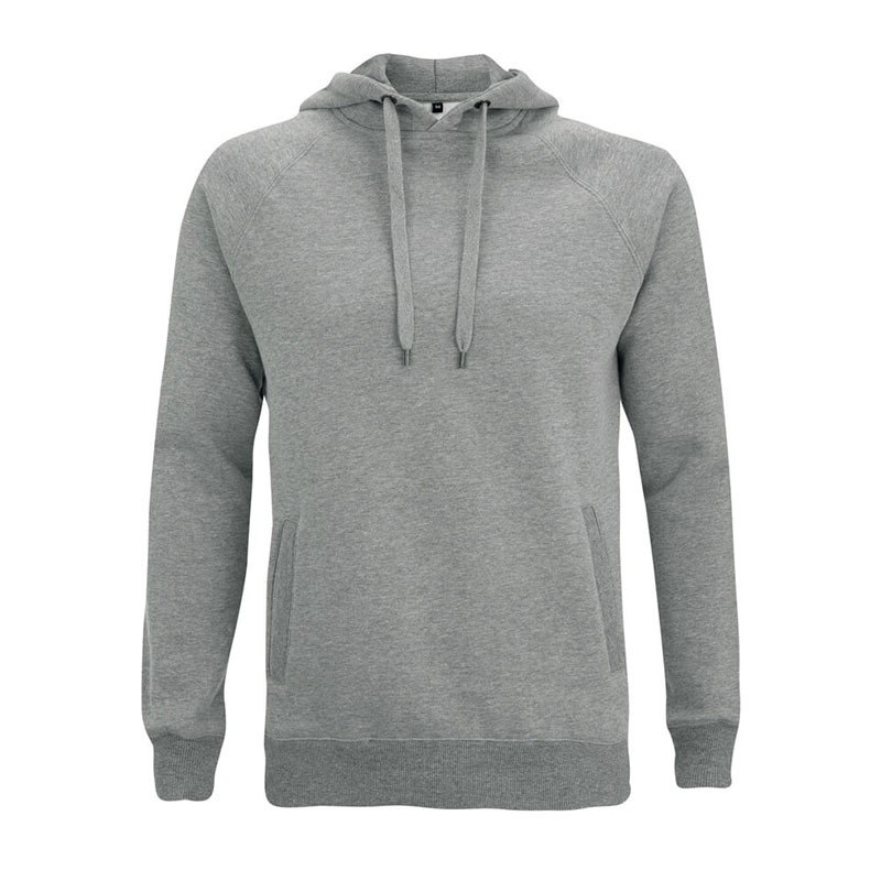Hoodies-Women-3.jpg