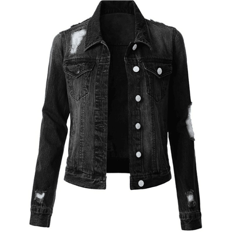 Jackets-2.jpg
