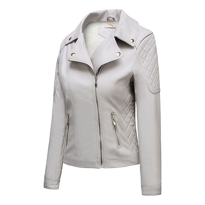 Jackets-4.jpg