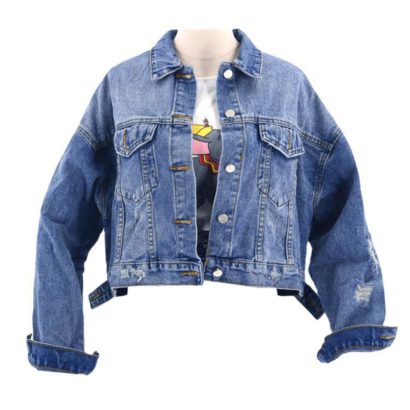Jackets-7.jpg