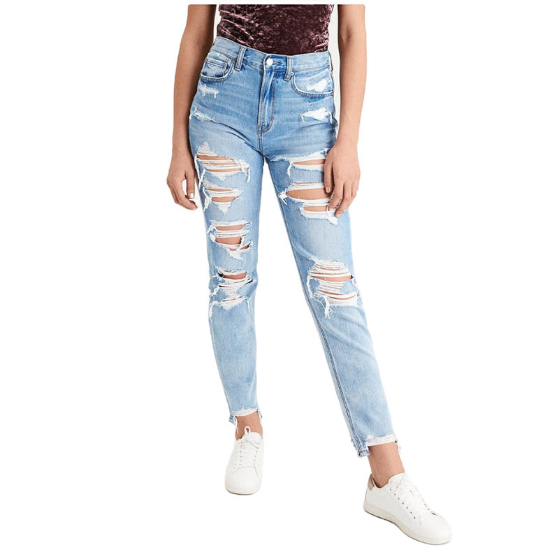 Jeans-Pant-Women-3.jpg