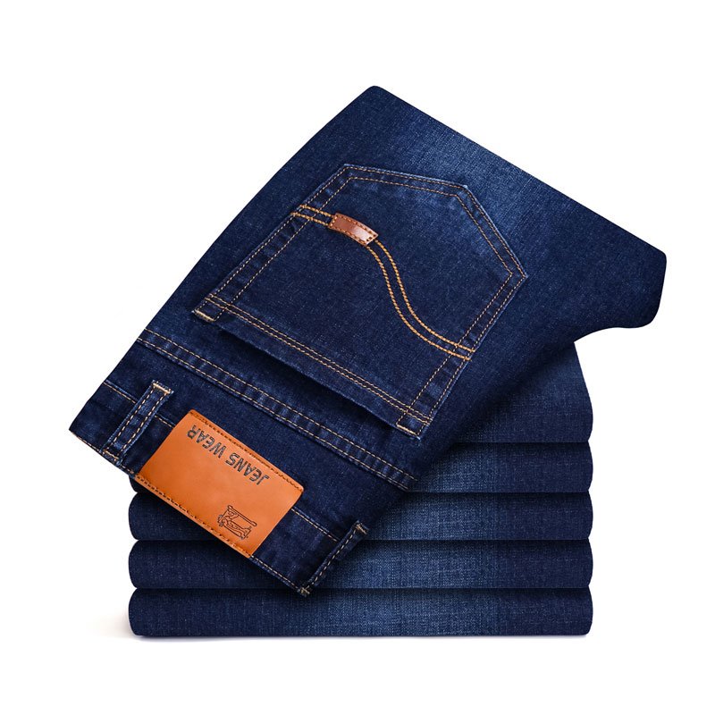 Jeans-pant-Men-5.jpg