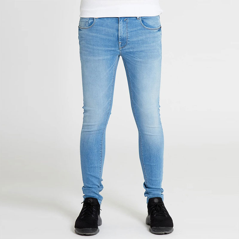 Jeans-pant-Men-6.jpg