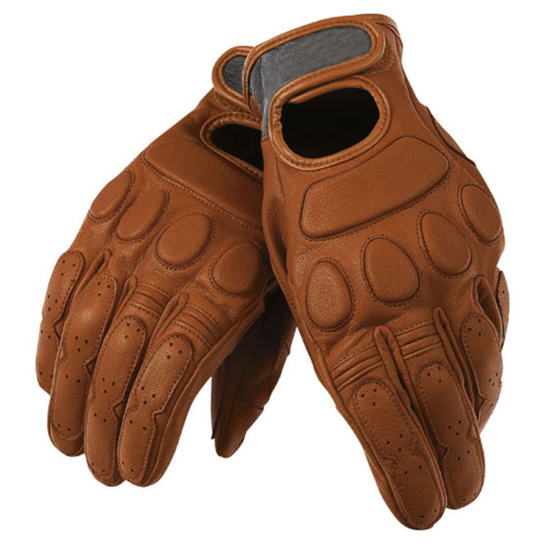 Motorbike-gloves-1.jpg