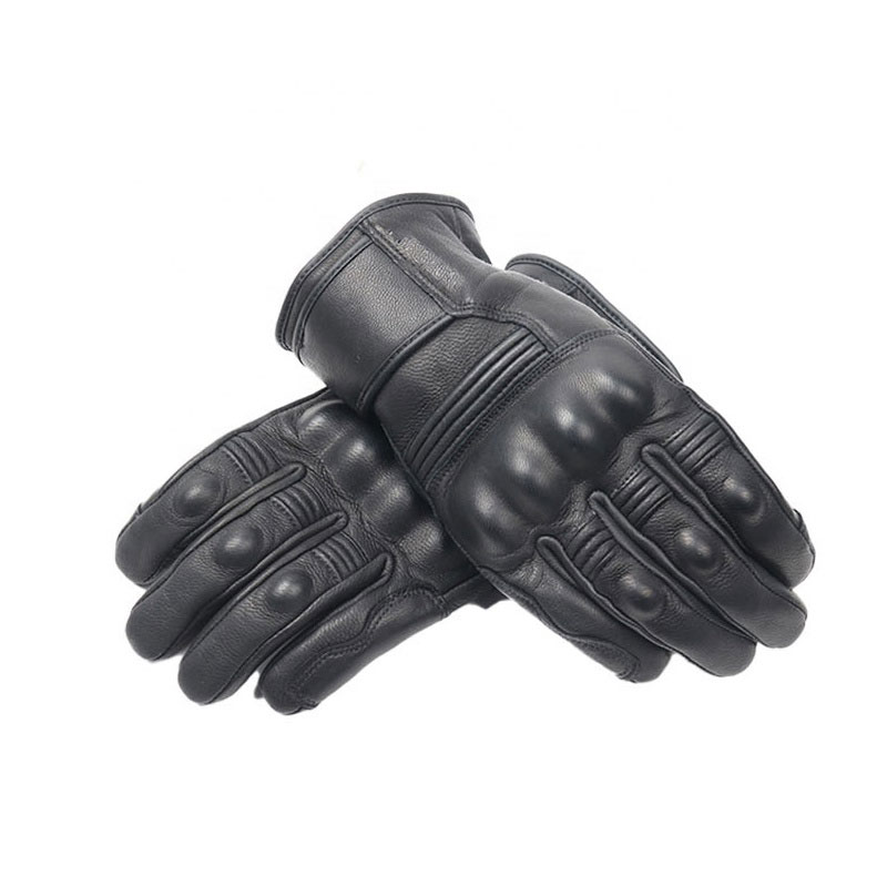 Motorbike-gloves-10.jpg