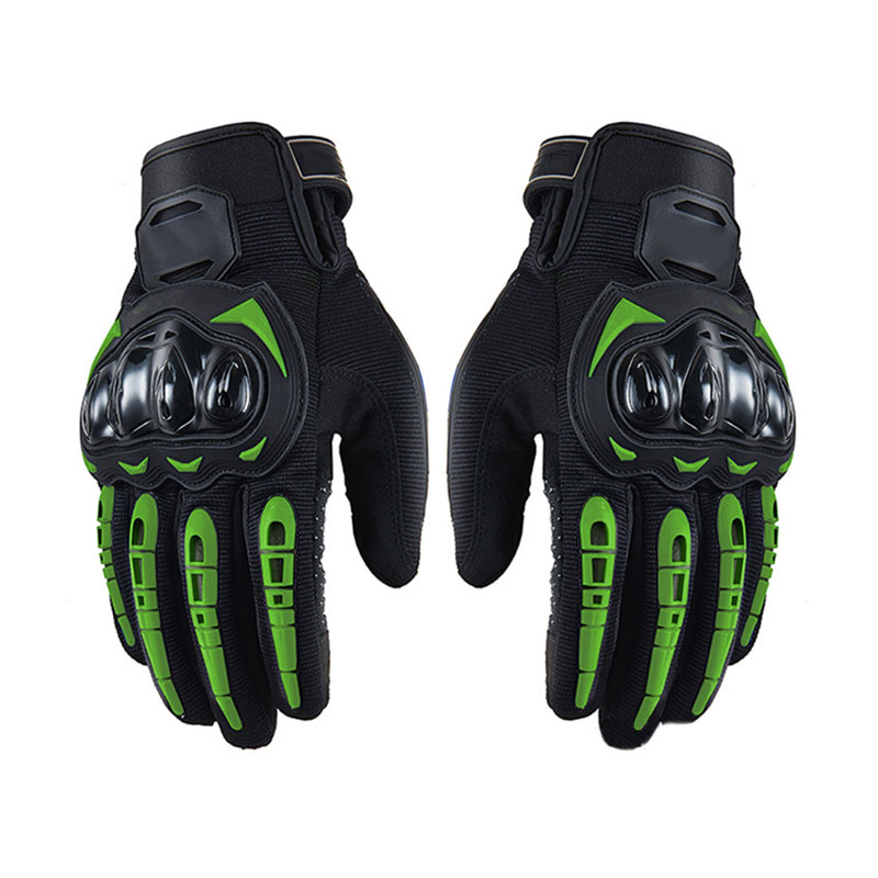 Motorbike-gloves-11.jpg