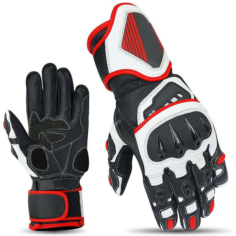Motorbike-gloves-12.jpg