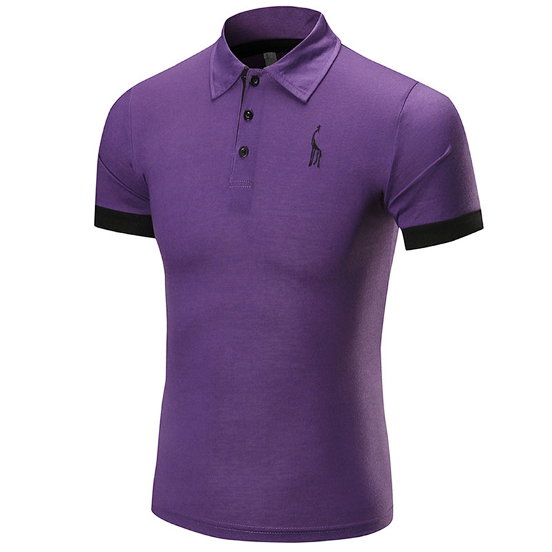 Polo-t-shirt-11.jpg