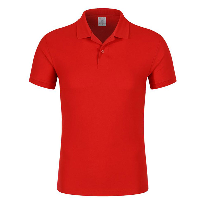Polo-t-shirt-3.jpg