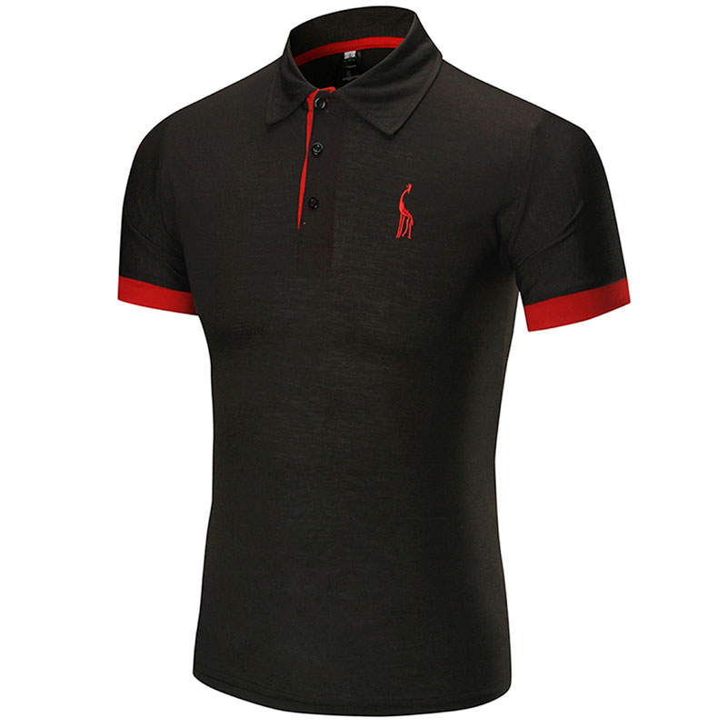Polo-t-shirt-6.jpg