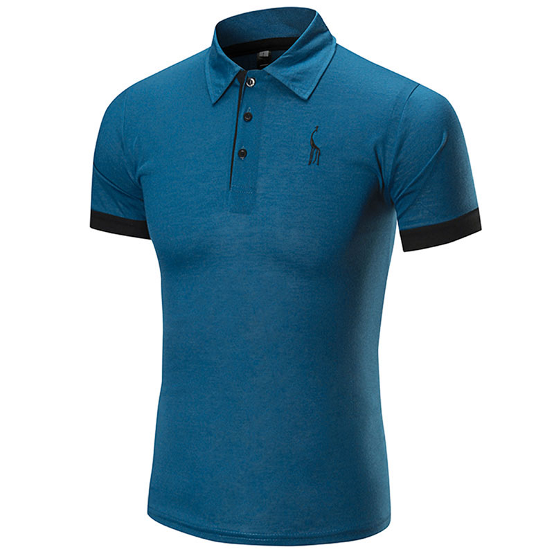 Polo-t-shirt-7.jpg