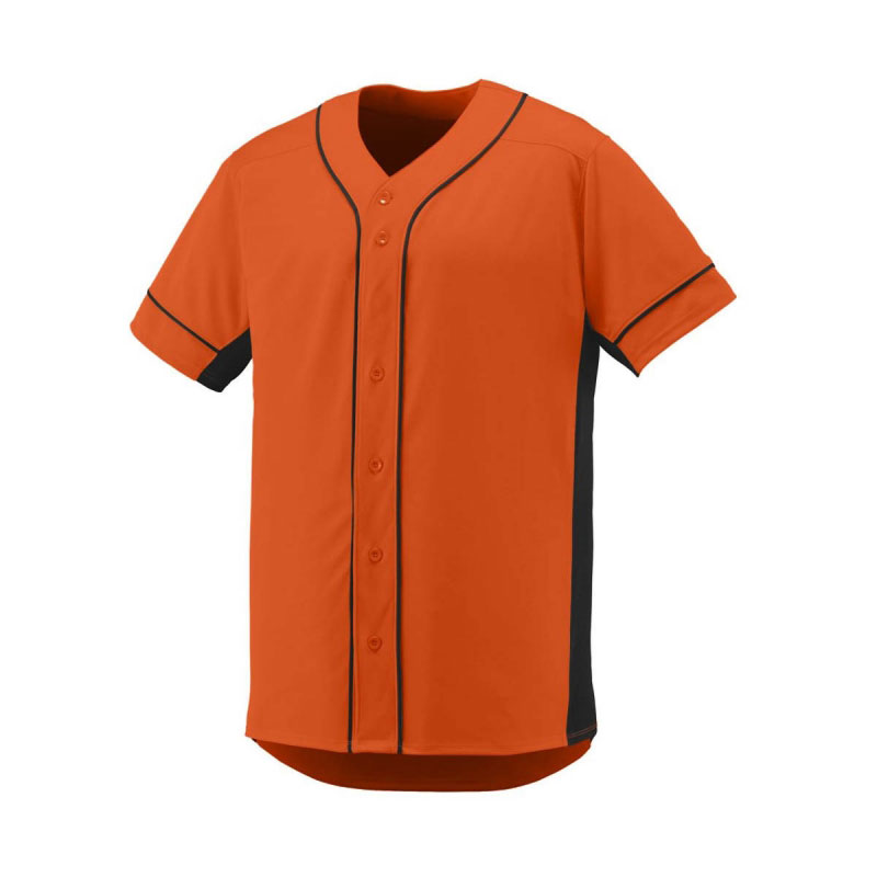 Softball-1.jpg