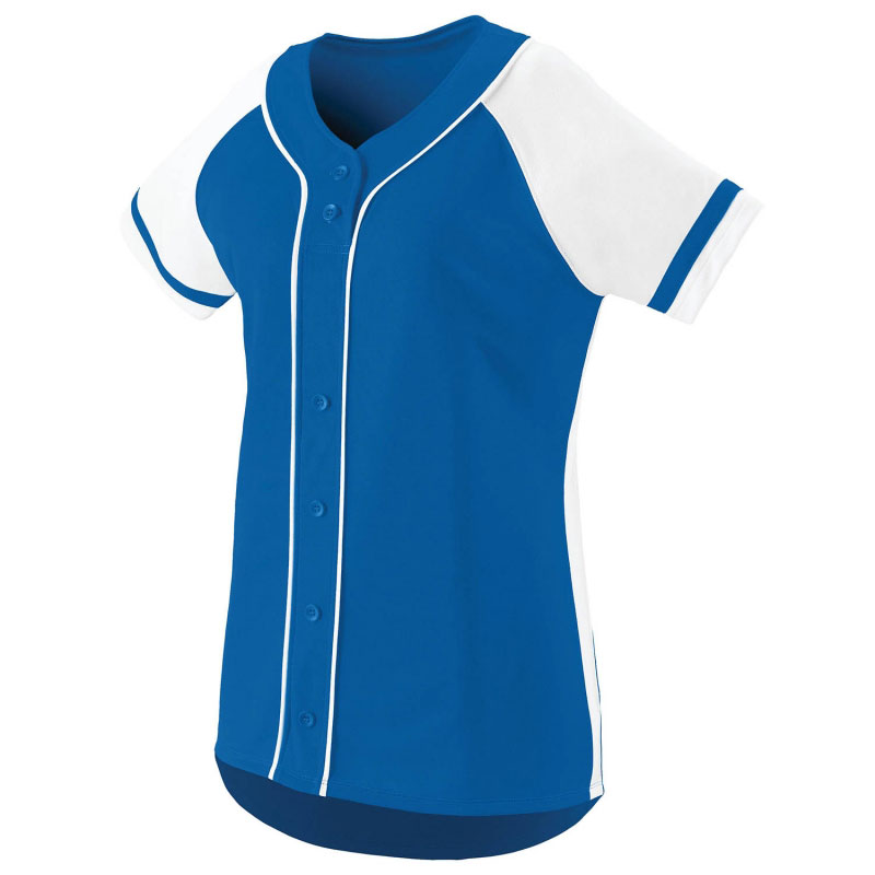 Softball-5.jpg