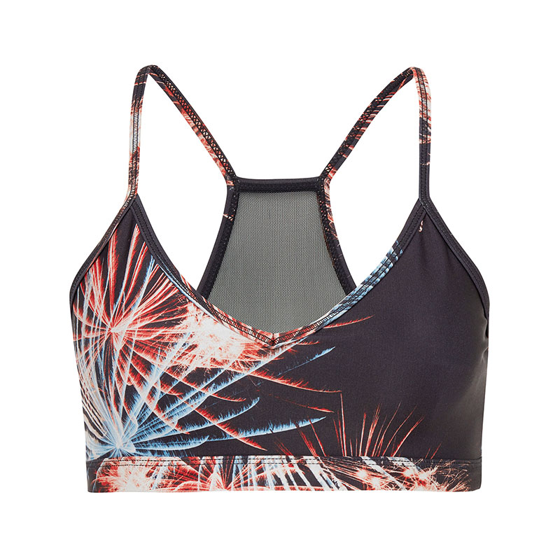 Sports-bra-1.jpg