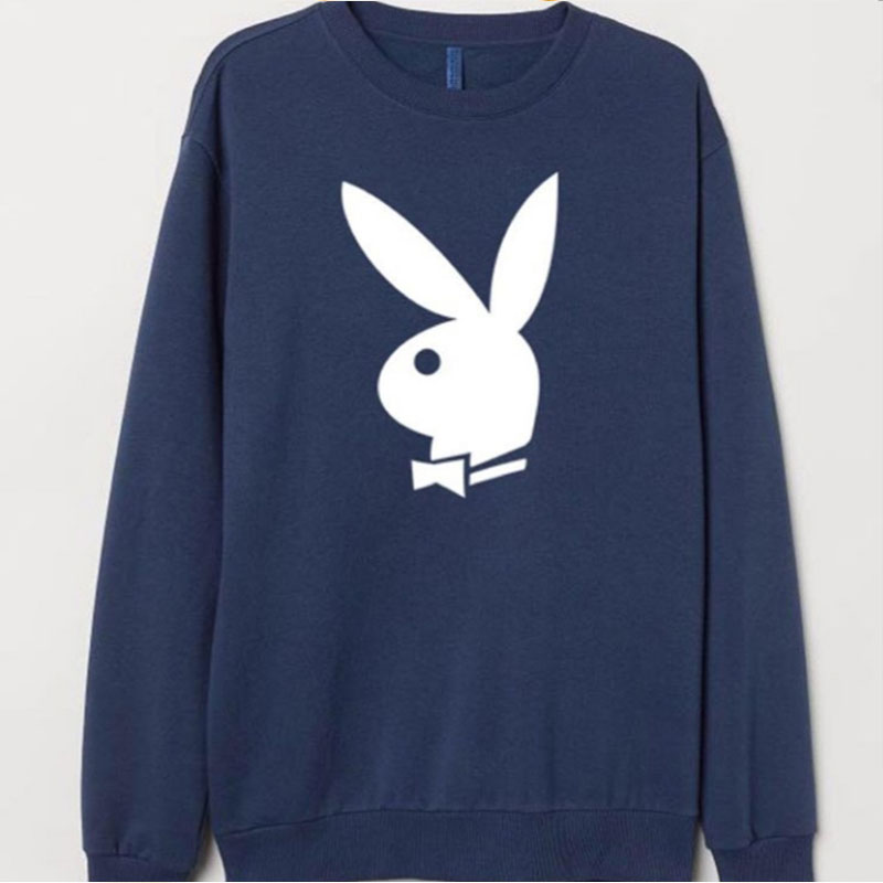 Sweatshirts-1.jpg