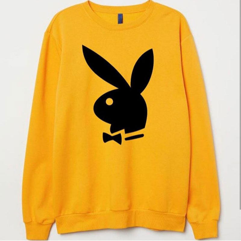 Sweatshirts-2.jpg