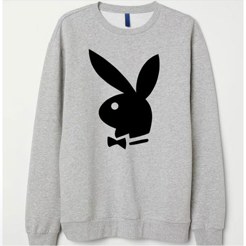 Sweatshirts-3.jpg
