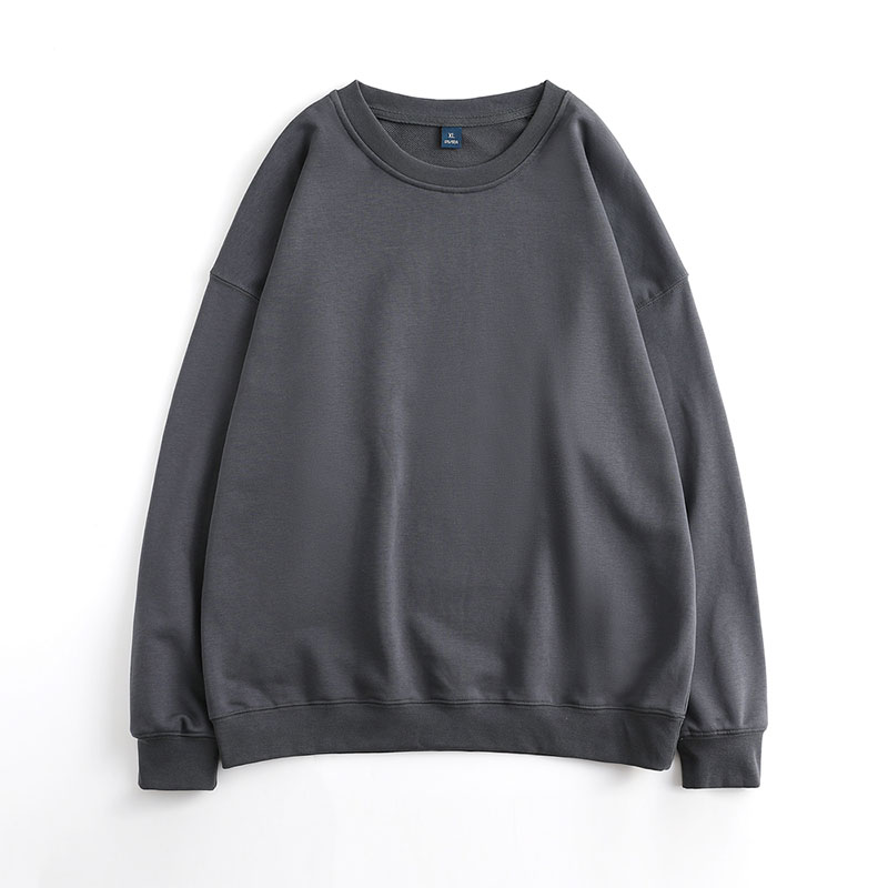Sweatshirts-4.jpg