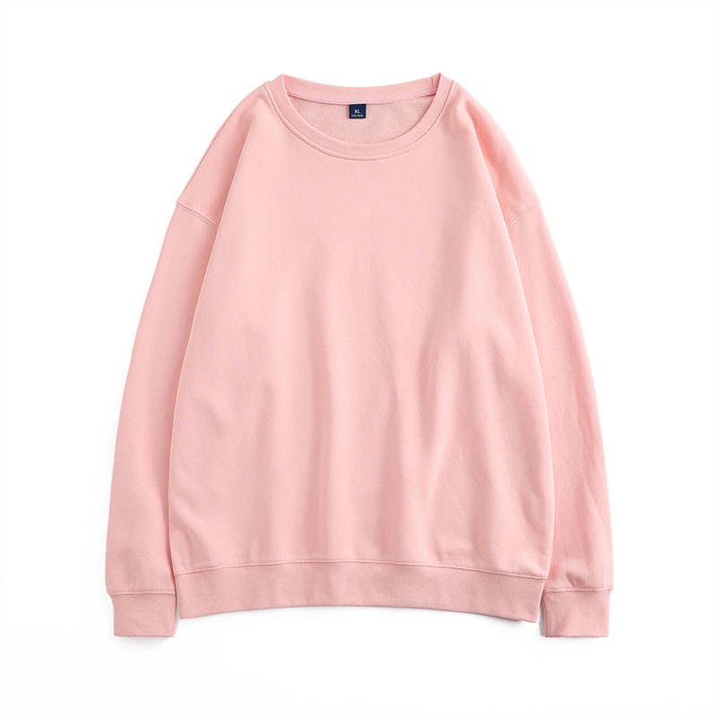 Sweatshirts-7.jpg