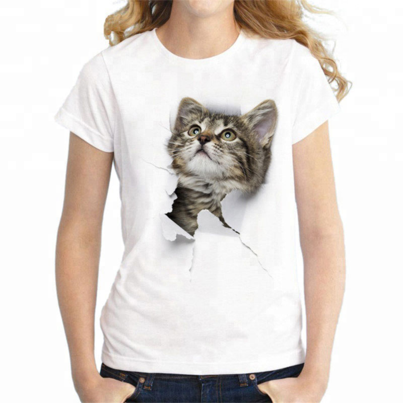 T-shirt-Women-1.jpg
