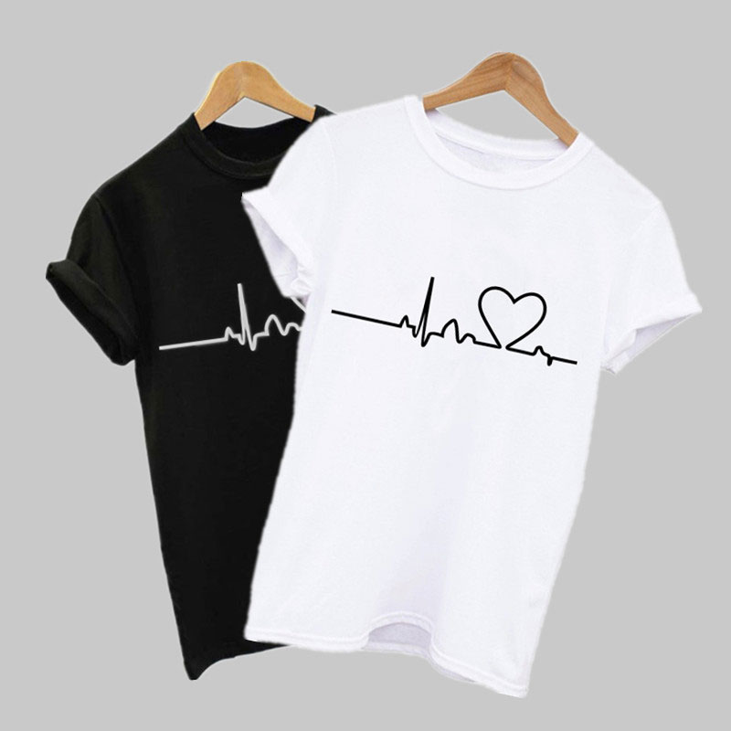 T-shirt-Women-2.jpg