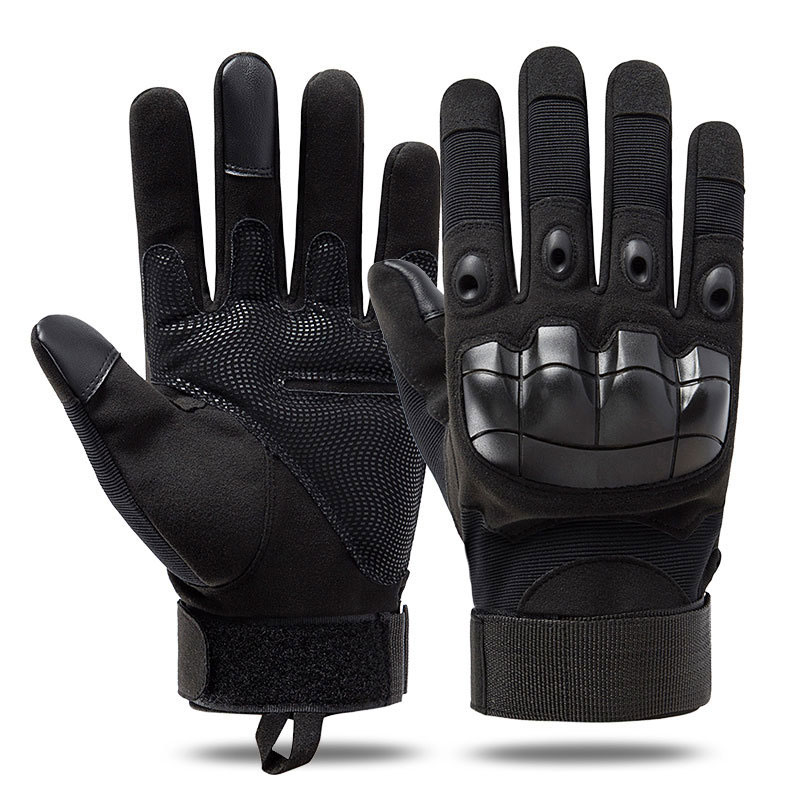 Tactical-gloves-2.jpg