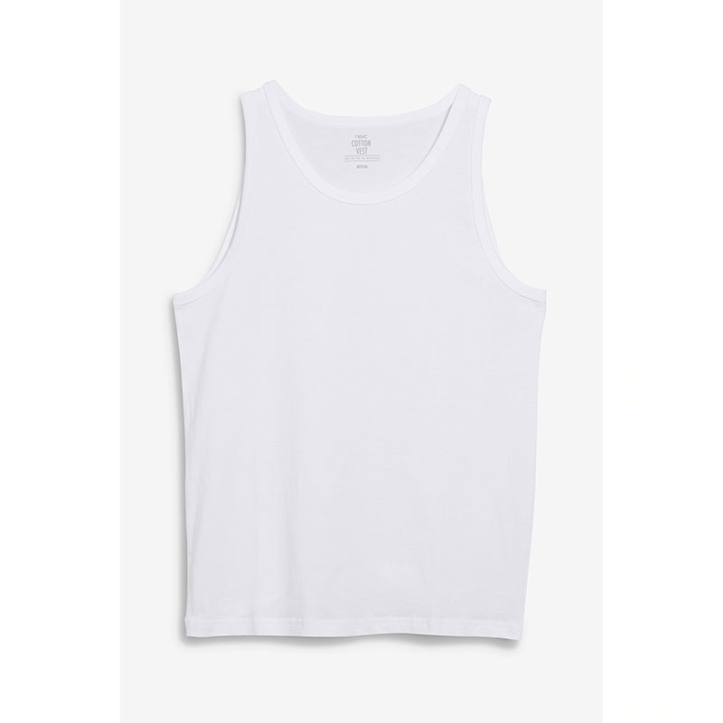 Tank-top-11.jpg