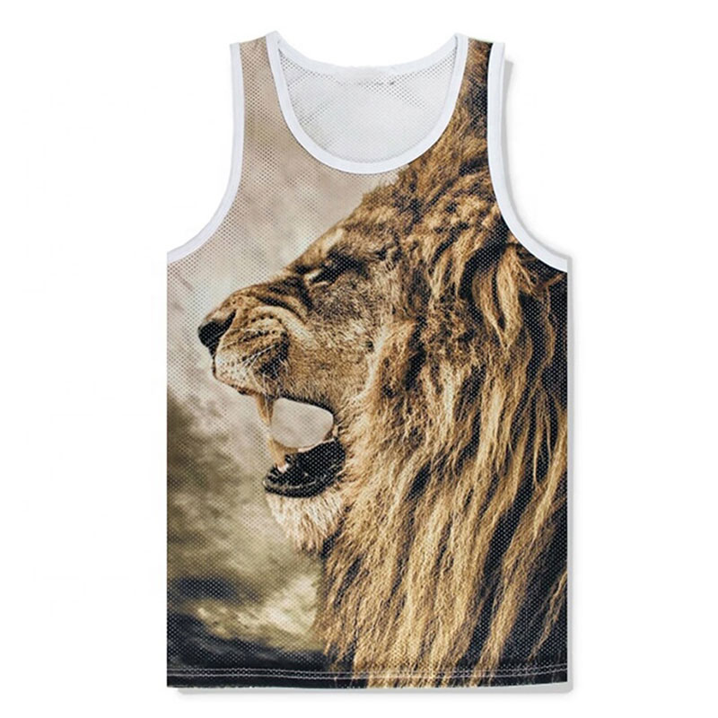 Tank-top-2.jpg