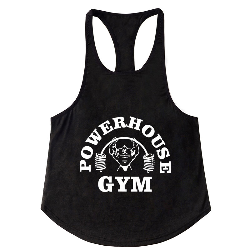 Tank-top-6.jpg