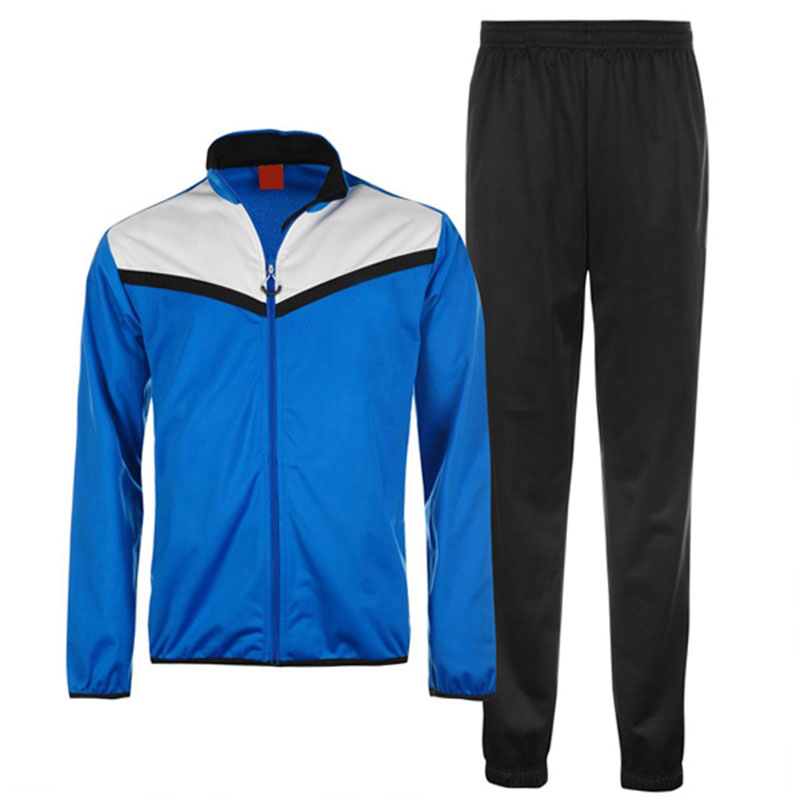 Track-Suit-2.jpg